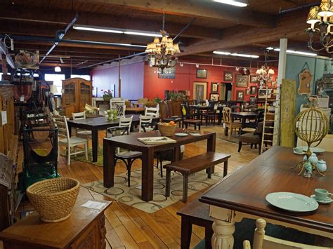 Furniture shops in portland oregon. Things To Know About Furniture shops in portland oregon. 